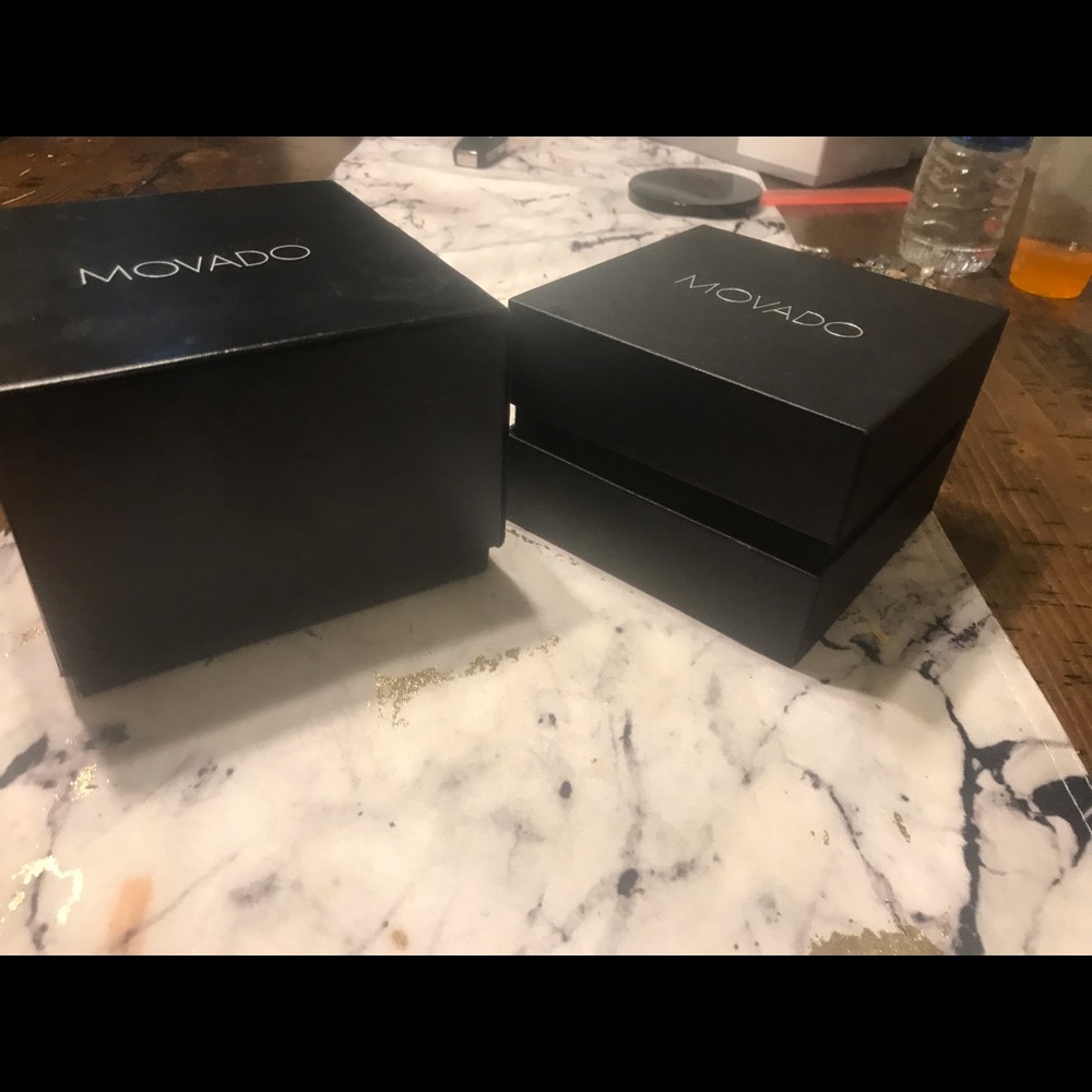 Watch - Picture 4 of 4